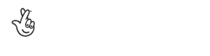 Arts Council England